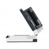 hp-scanjet-n9120-5.jpg