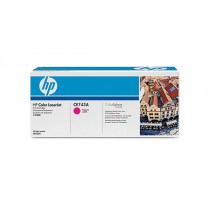 hp-ce743a-toner-y-cartucho-laser-1.jpg