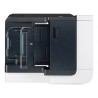 hp-scanjet-n9120-6.jpg