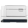 hp-ipg-les-commercial-scanner-4x-scanjet-ep-flow-n9120-accs-7.jpg