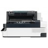 hp-ipg-les-commercial-scanner-4x-scanjet-ep-flow-n9120-accs-8.jpg