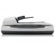 Hp-ipg Les Commercial Scanner (4x) Scanjet 8270 25ppm A4 Usb 2.0