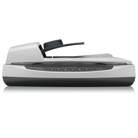 hp-ipg-les-commercial-scanner-4x-scanjet-8270-25ppm-a4-usb-2-0-1.jpg