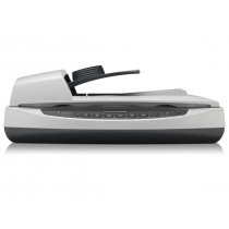 hp-ipg-les-commercial-scanner-4x-scanjet-8270-25ppm-a4-usb-2-0-1.jpg