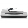 hp-ipg-les-commercial-scanner-4x-scanjet-8270-25ppm-a4-usb-2-0-1.jpg