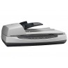 hp-ipg-les-commercial-scanner-4x-scanjet-8270-25ppm-a4-usb-2-0-2.jpg