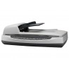 hp-ipg-les-commercial-scanner-4x-scanjet-8270-25ppm-a4-usb-2-0-3.jpg