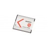 sony-consumer-electronics-np-bn1-lithium-ionen-akku-accs-2.jpg