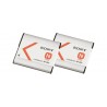 sony-np-bn1-bateria-recargable-3.jpg