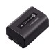 Sony Consumer Electronics Battery Li-ion Accs