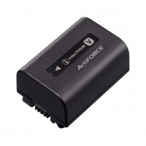 sony-np-fv50-bateria-recargable-1.jpg