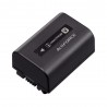 sony-consumer-electronics-battery-li-ion-accs-1.jpg