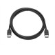 Hp Display Port Cable Kit Cabl
