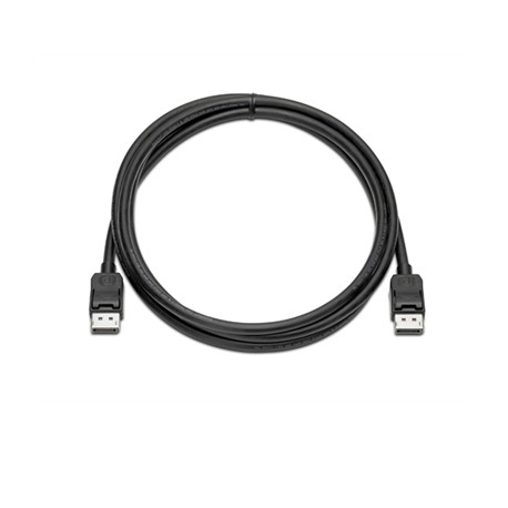 hp-displayport-cable-kit-1.jpg