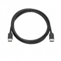 Hp Display Port Cable Kit Cabl