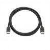 hp-displayport-cable-kit-1.jpg