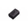 sony-consumer-electronics-battery-li-ion-accs-2.jpg