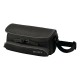 Sony Consumer Electronics Nylon Case Accs