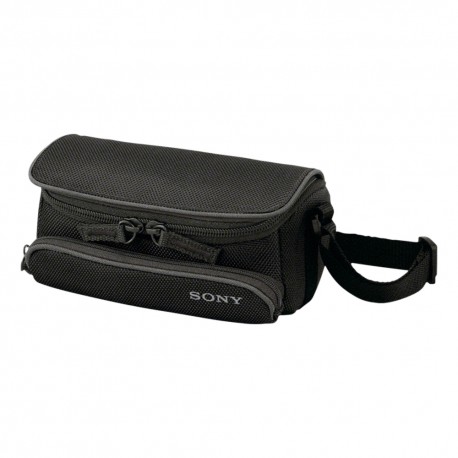 sony-consumer-electronics-nylon-case-accs-1.jpg