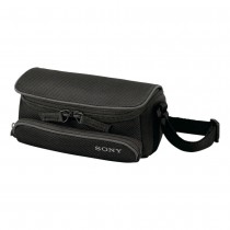 sony-lcs-u5-1.jpg