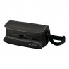 sony-consumer-electronics-nylon-case-accs-1.jpg