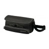 sony-consumer-electronics-nylon-case-accs-2.jpg