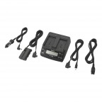 Sony Consumer Electronics Acvq1051d Quick Charger Accs