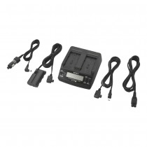 sony-consumer-electronics-acvq1051d-quick-charger-accs-1.jpg