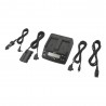 sony-consumer-electronics-acvq1051d-quick-charger-accs-1.jpg