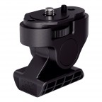 Sony VCT-TA1 accesorio para montaje de cámara