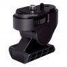 sony-vct-ta1-accesorio-para-montaje-de-camara-1.jpg