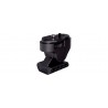 sony-consumer-electronics-tilt-adaptor-accs-3.jpg