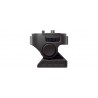 sony-consumer-electronics-tilt-adaptor-accs-4.jpg