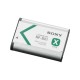 Sony Consumer Electronics Battery Dscrx100 Accs