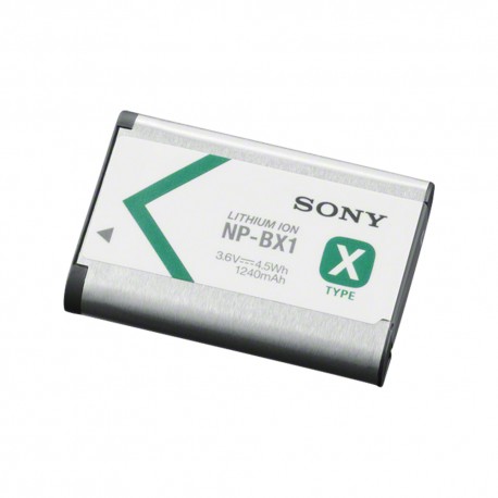 sony-consumer-electronics-battery-dscrx100-accs-1.jpg