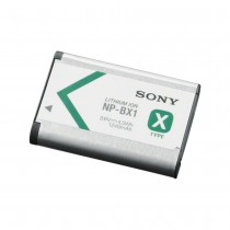 sony-np-bx1-1.jpg