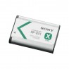 sony-np-bx1-1.jpg