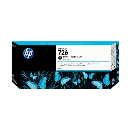 hp-726-1.jpg