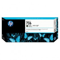 hp-matte-black-ink-cartridge-supl-1.jpg