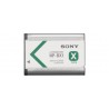 sony-np-bx1-3.jpg