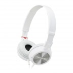 Sony MDR-ZX300