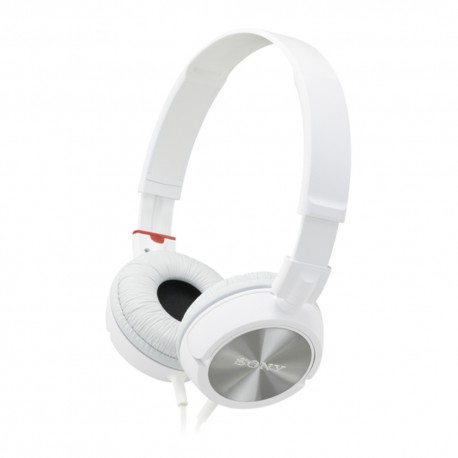 sony-consumer-electronics-supraural-headset-accs-1.jpg