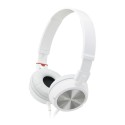 Sony MDR-ZX300