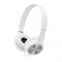 sony-consumer-electronics-supraural-headset-accs-1.jpg