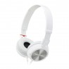 sony-mdr-zx300-1.jpg