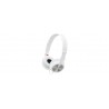 sony-consumer-electronics-supraural-headset-accs-2.jpg
