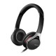 Sony Consumer Electronics Headphone Accs