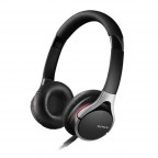 Sony Consumer Electronics Headphone Accs