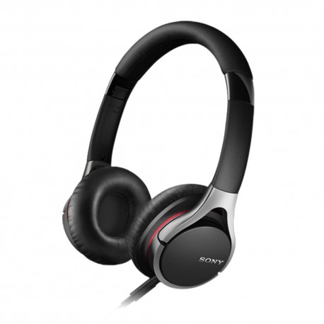 sony-mdr-10rc-1.jpg