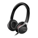 Sony Consumer Electronics Headphone Accs